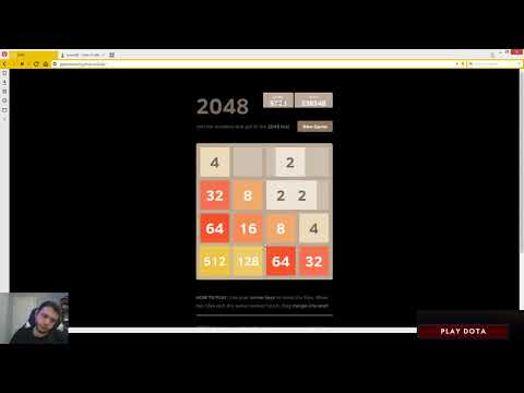 ixmike88 matchmaking ban