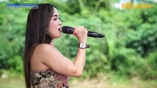 Download lagu SURGA DIBALIK DOSA ROSA ANGELINA SHOW NMS HAJAT KEL. BPK. TARUN & IBU WARNAH, S.PD.I CILEGON  BANTEN mp3