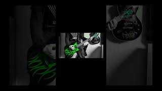 09/18/2025 | Metallica/Mercyful Fate - Satan&#39;s Fall