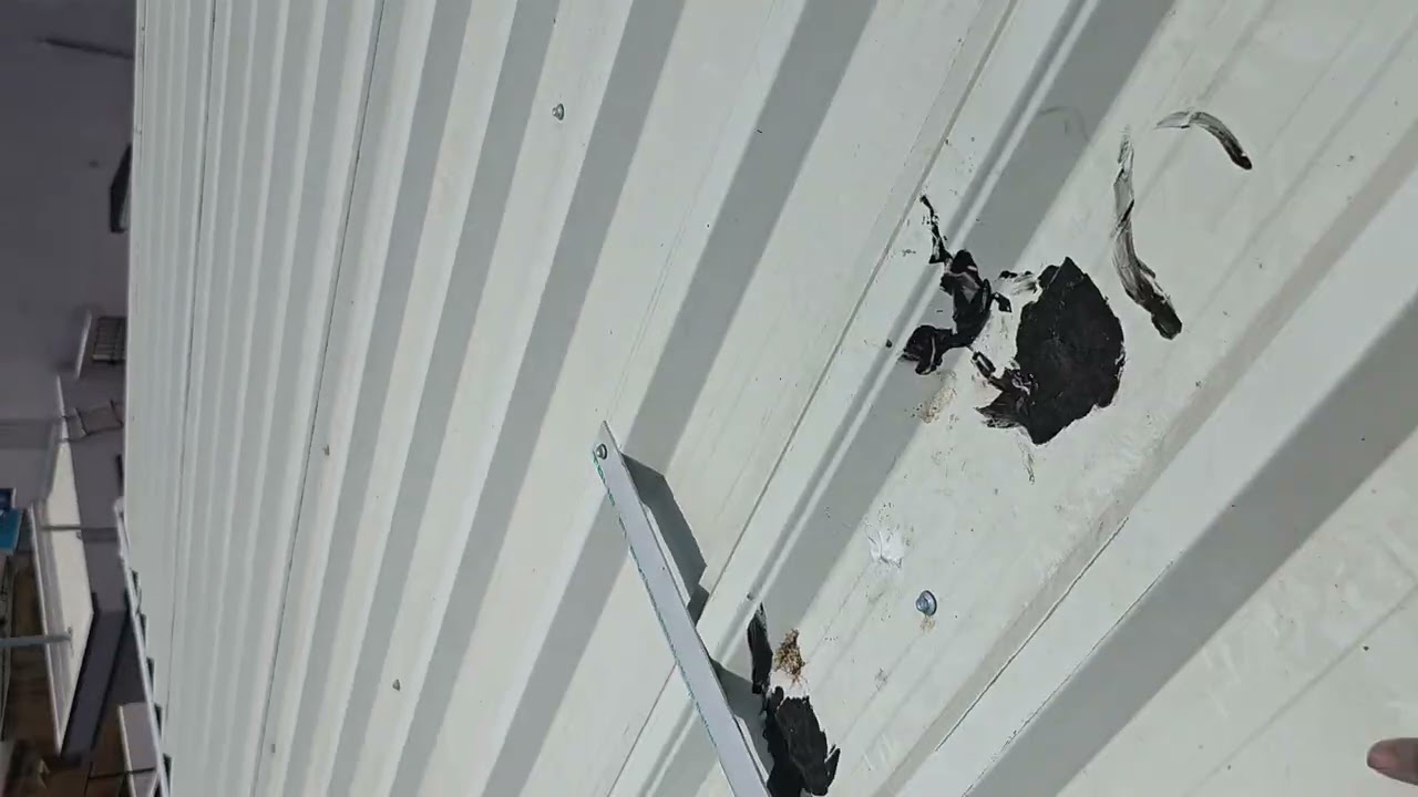 HOUSE LEES 12. LACK DOUBLE BEDROOM HALL KITCHEN ATTACHMENT TO BATHROOM. PH 8056 161371 