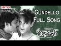 Gundello Full Song Ek Niranjan Telugu Movie Prabhas Kangana Ranaut