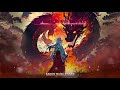 Echoes In The Abyss 深淵の響き OFFICIAL AUDIO
