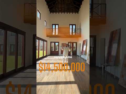 Villa Ardore Un Refugio Toscano Donde el Lujo Se Encuentra con la Paz