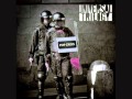 Universal Trilogy - Free fall (Album:Pop crisis ...