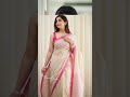 UPC Motivation Video Short Treading Hot Bhabhi Video New Song Video Status Videos