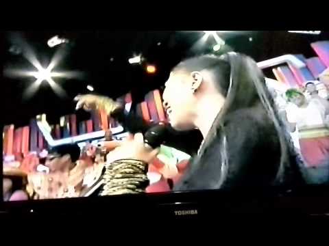 YOGA PUTO,PALBUT,ERIE SUZAN super deal antv