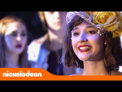 Thumbnail of the video: Heidi Bienvenida a Casa | Trailer