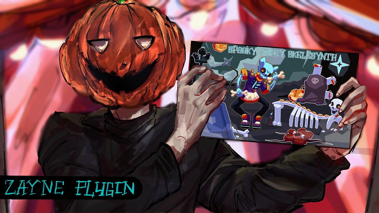 Video 2d6a36eb-478e-41c8-ad50-6cbd73c6f638