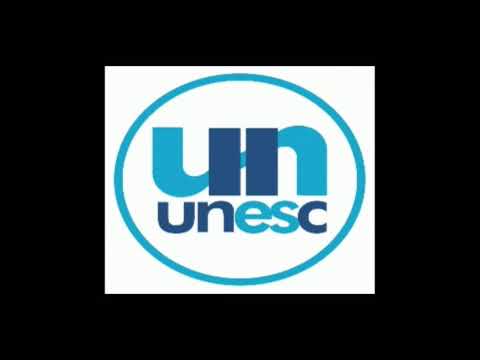 Projeto Alvorada x Escolinha do Galo  // CAMPEONATO BRASILEIRO DE FUT7 DE BASE SUB 15 - 24/07/2022