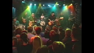 Bo Kaspers Orkester - Semester (Booster 1998)