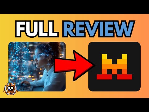 Mistral Le Chat Review (2025) | Is This AI Tool Worth It?