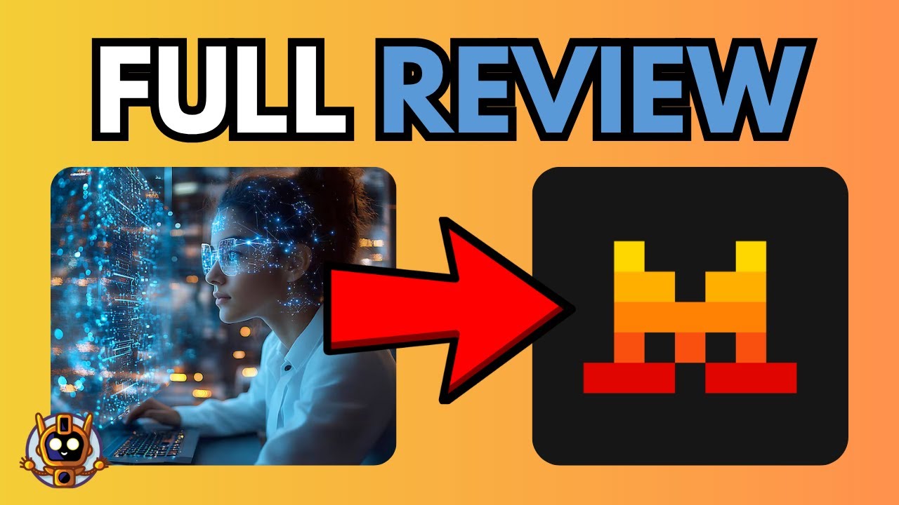 Mistral Le Chat Review (2025) | Is This AI Tool Worth It? video thumbnail