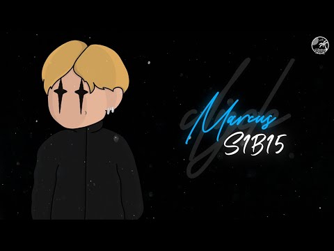 MARCUS CLYDE BÖLÜM 15 - O GECE BU GECE! | VennyV