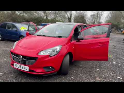 Click to display video