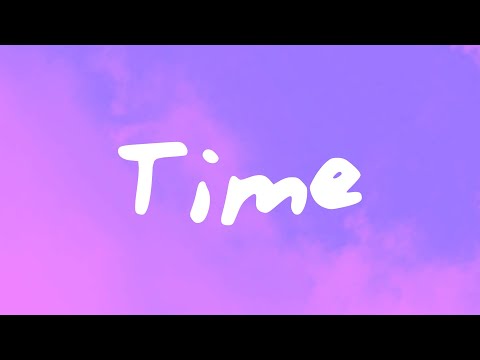 SB19 - Time