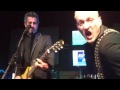 The Martini Brothers - Groove