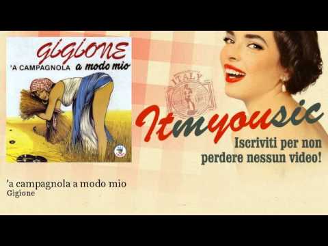 download lagu mp3 mp4 A Campagnola A Modo Mio, download mp3 A Campagnola A Modo Mio free downloadn, video klip A Campagnola A Modo Mio