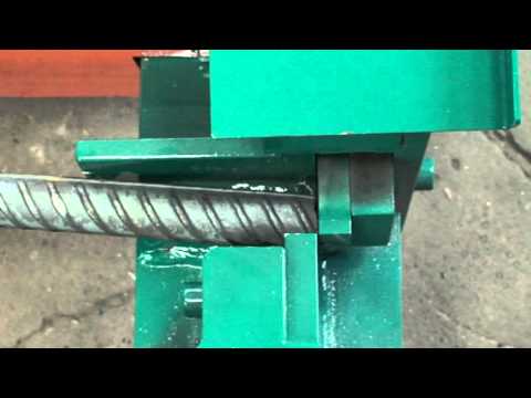 TRIAX mechanikus vágó gépek-2