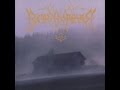 Borknagar - Grimskalle Trell 