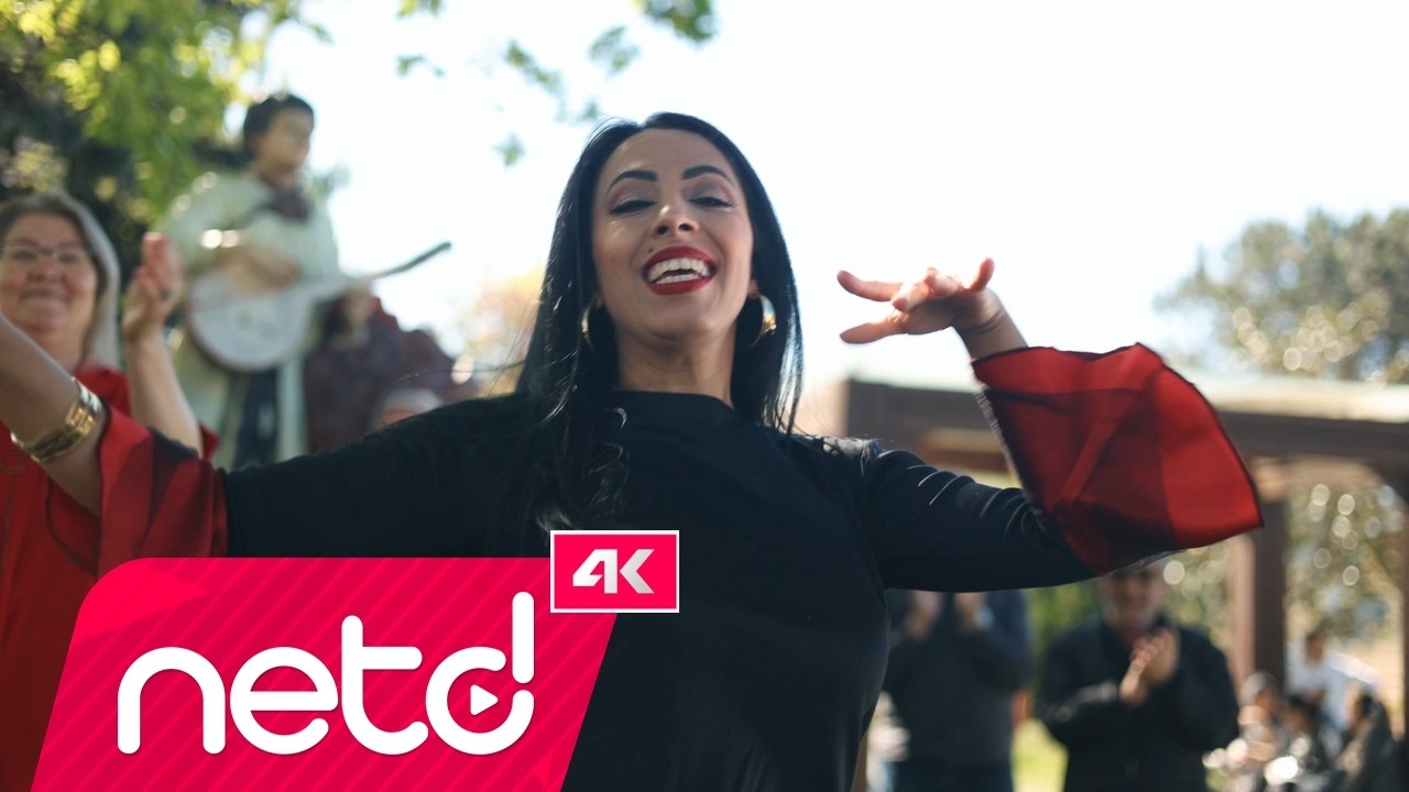 Esra - Görümce