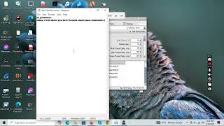 Sqli dumper tutorial 2026