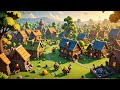 Ranking Every Ore In Clash Of Clans