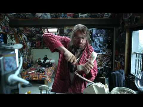 118 318 Sévices Clients