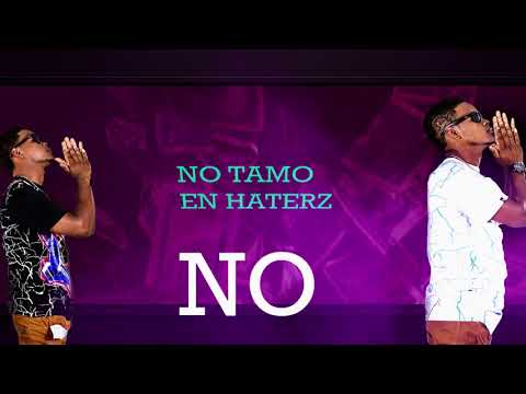 StarTwinz Feat Paramba Video Lyric