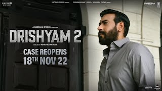 more_videos movie image - 2