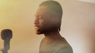 Plies - All Thee Above (feat. Kevin Gates) Freestyle