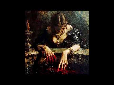 (FREE) La Fève x Alpha Wann Type Beat - Sale boulot