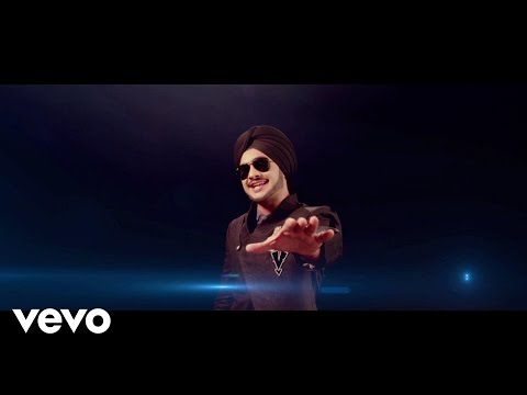 Sukhi Sivia - Sarkara ft. Dr Zeus, Shortie