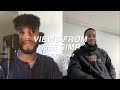 Views From The Simp With City Star King Hate Comments Accountability And The Nice Guy