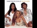 Destiny's Child-Outro Dc 3 Thank You - Alexia K Destiny's Child-Outro Dc 3 Thank You
