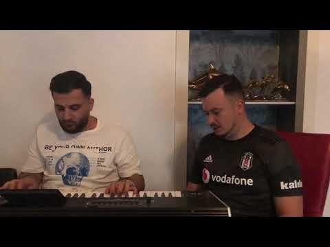 Superrrr ses cem sahin