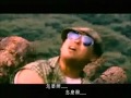 [中字]Leessang - Leessang blues 