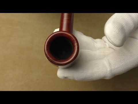 BBB Best Make 603 - pipe 117