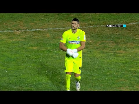 YouTube thumbnail for video