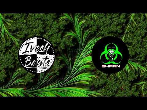 Dj Shaan Dilesh - Ek do Teen Sega remix ( 1 2 3🤯 )