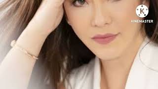 Damdamin ko sayo By Regine Velasquez