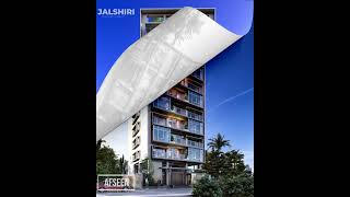 Kaizen Digital Hub - Video - 2