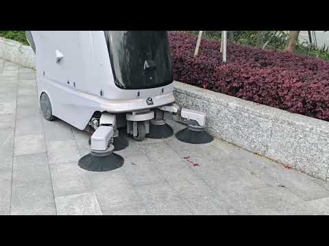 Vidéo YouTube - TJEmyIlq6eg