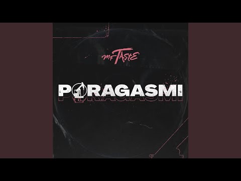pOragasmi