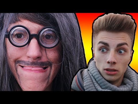 Vasicekpesicek’s Video 103805831159 TJEp7snN19s