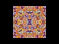 Jonathan Morgan Midnight Luminous 2013 Full Album Psychedelic Rock