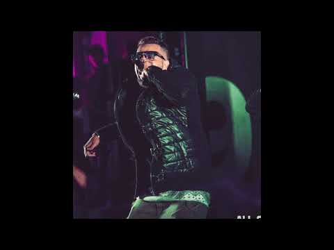 G.w.M - Csak rád gondolok (Official Music)