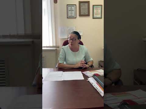 Методические рекомендации по подготовке к Комплексному экзамену (1903) в магистратуру.