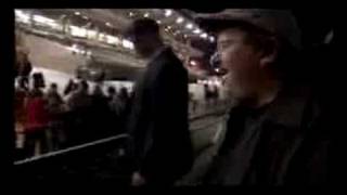 Slacker Uprising (2008) Video