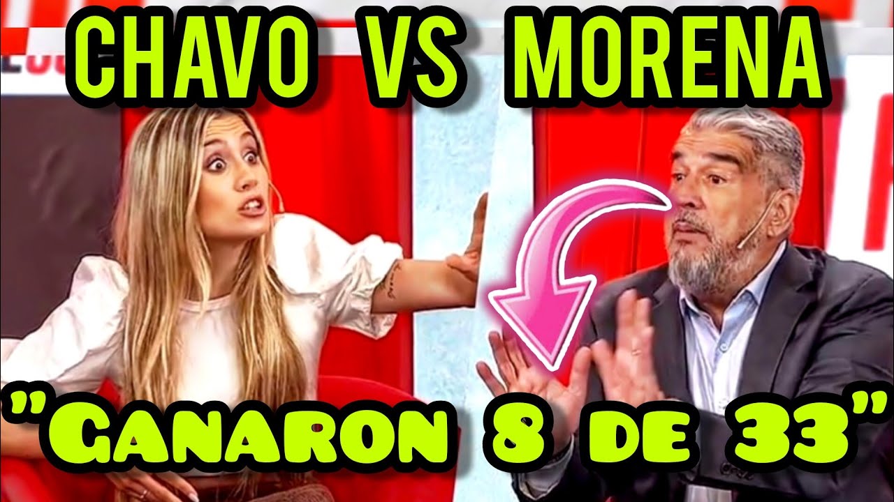 Tremendo CRUCE en VIVO en F90