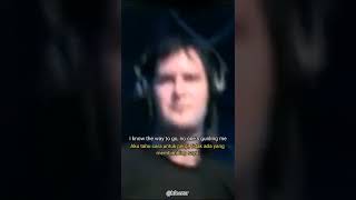 Download lagu avenged sevenfold unholy confessions(WhatsApp status 30 second) mp3